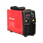 Máquina de Solda TW250ITM-MMA Inverter Weld 220V c/ Painel Digital Elétrica