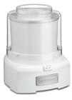 Máquina de Sorvete e Frozen Cuisinart ICE-21BR - 110v