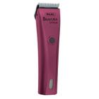 Máquina De Tosa Bravura Purple Bivolt - Wahl