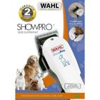 Maquina de Tosa Pet Show Pro Dog 127V Original - Clipper