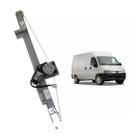 Máquina de Vidro Elétrico Boxer após 2000 com Motor