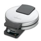 Máquina De Waffle Cuisinart - 127V - 110V