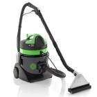 Máquina Extratora IPC Lava Clean 1250W 110V EP116-127