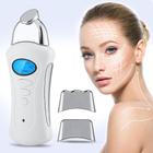 Máquina facial de microcorrente Wokex Electric Handheld Spa