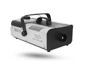 Maquina fumaça makpro mkp 1500 fg dmx - 220v