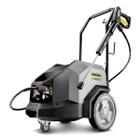 Maquina Lava Jato 220 V HD 6/11 Classic - Karcher