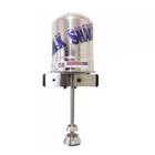 Maquina Milk Shake Sd 2014 900 Watts 18000 Rpm110V - Controlpot