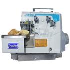 Máquina Overlock 3 Fios E3-3-M2-02 Jack (Direct Drive)-220V