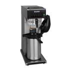 Máquina para Café Coado Bunn CWA APS 19L/hr