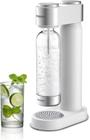 Máquina para Gaseificar Philips Sparkling Water Maker Soda Maker 1L