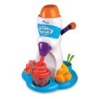 Máquina para Sorvete - Frosty Fruit - Kids Chef - Multikids