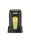 Maquina Shaver Profissional Wmark NG 938 8000 RPM