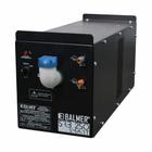 Máquina Unidade Refrigeração para Tochas SRB-250 SMART 220/380/440V 30297015 Balmer