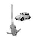 Maquina Vidro Manual Fusca 1959 1960 1961 1962 1963 Direita