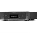 Marantz CD 50N CD Player (Preto 120V)