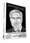 Maravilhosa Graça e Muita Adrenalina: A Vida e Ministério do Pastor Paulo Anglada - Knox Publicações