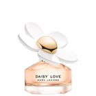 Marc Jacobs Daisy Love Edt 100ml