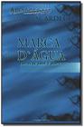 Marca dagua 02