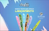 Marca Texto Apagável Pilot Frixion Pastel Neon - Kit C/12