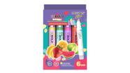 Marca Texto Be Bold Fruit Edition Newpen