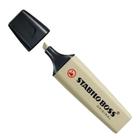 Marca Texto Boss Nature Colors Unidade - Stabilo