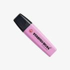 Marca Texto Boss Tom Pastel Neon Fuchsia - Stabilo