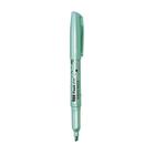 Marca Texto com Glitter Holic Flash- Tris