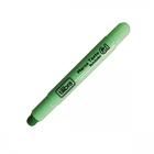 Marca Texto Gel - Tilibra