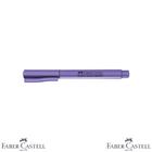 Marca Texto Grifpen Tom Pastel e Neon - Faber-Castell / WX Gift