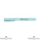 Marca Texto Grifpen Tom Pastel e Neon - Faber-Castell / WX Gift