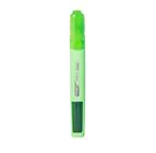 Marca texto liqeo slim verde pastel - ref 607290 - TRIS