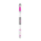 Marca Texto Lumini Ex Slim Magenta - Cis