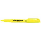 Marca Texto MasterPrint CX C/12