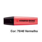 Marca Texto Original Stabilo Boss Neon e Pastel Escolha Cor