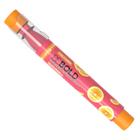 Marca Texto Perfumado Fruit Be Bold Volcano (Laranja) Newpen