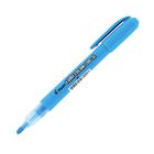 Marca Texto PILOT Lumi Color 200-SL Neon - Escolha a Cor