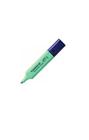 Marca Texto Staedtler Classic Verde Palido - 364 C-550