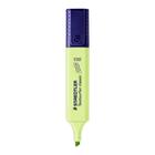 Marca Texto Staedtler Textsurfer