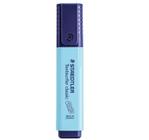 Marca Texto Textsurfer Classic Neon azul - Staedtler