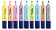 Marca Texto Textsurfer Classic Patel STAEDTLER