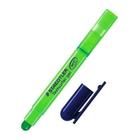 Marca Texto Textsurfer Fluor Gel STAEDTLER