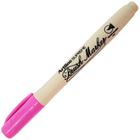 Marcador Artístico Brush Marker Artline Supreme Rosa