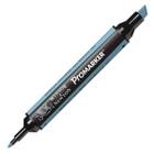 Marcador Artístico Promarker C917 Denim Blue