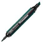 Marcador Artistico Promarker G724 Holly - Winsor & Newton