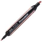 Marcador Artistico Promarker O228 Sunkissed Pink