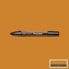 Marcador Artistico Promarker Raw Sienna O646 - Winsor & Newton