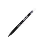 Marcador Artístico Sakura Pigma Pen 10 0,7mm Preto