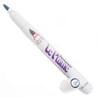 Marcador B700 Perm. Le Plume-pastel Blue