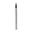 Marcador cis graf soft brush preto - ref 527450