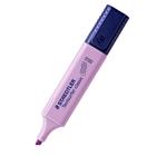 Marcador Classic Textsurfer Staedtler Escolha a Cor